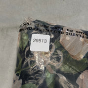 Product photograph [circular:85c8dac48ff75ab6]