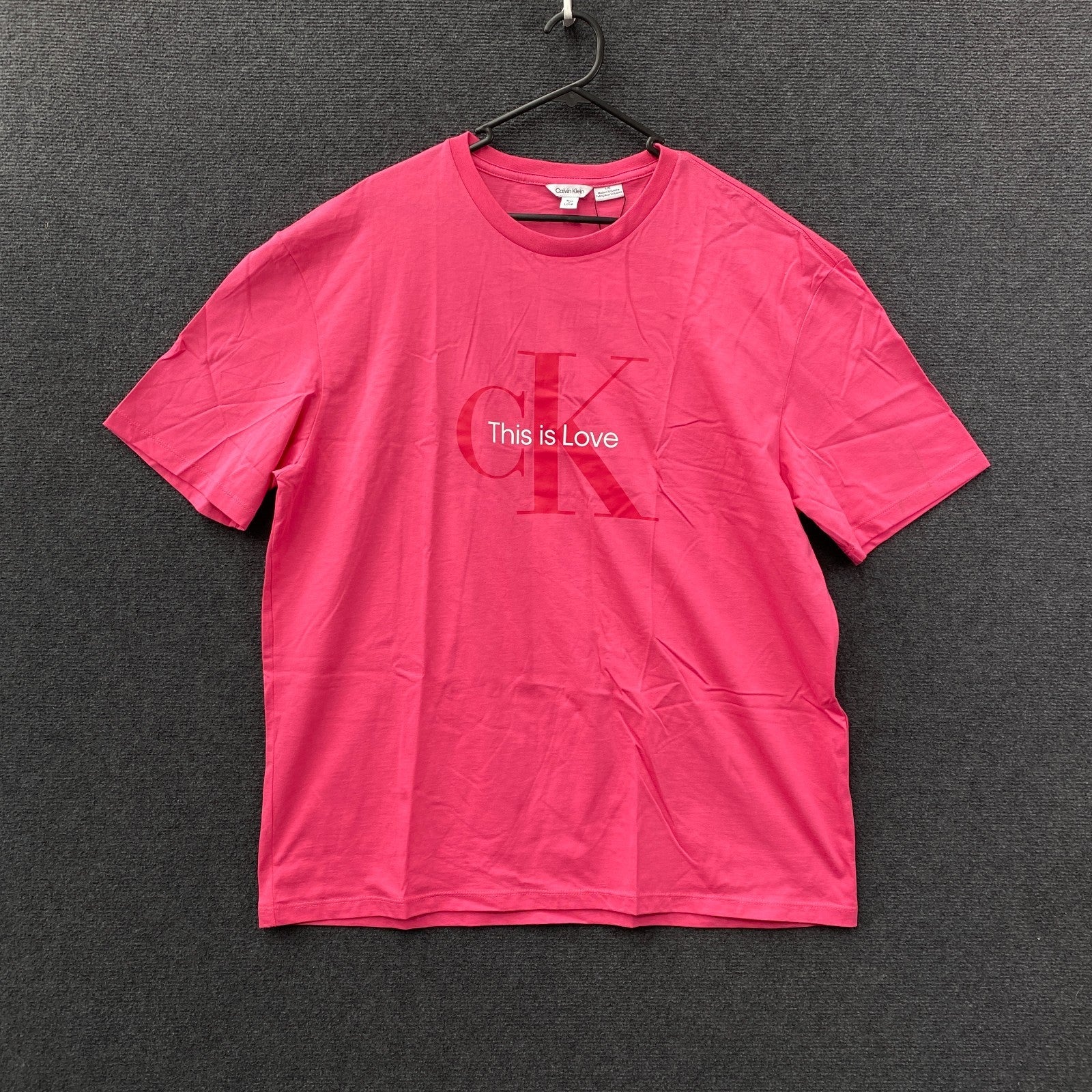Product photograph [circular:bde92fec9c3a7334]