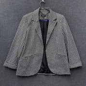 Product photograph [circular:f5827e4eb4ee6057]