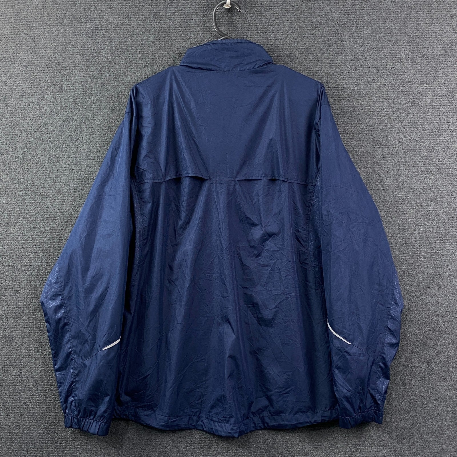 Product photograph [circular:97d8759091ca936e]