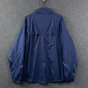 Product photograph [circular:97d8759091ca936e]