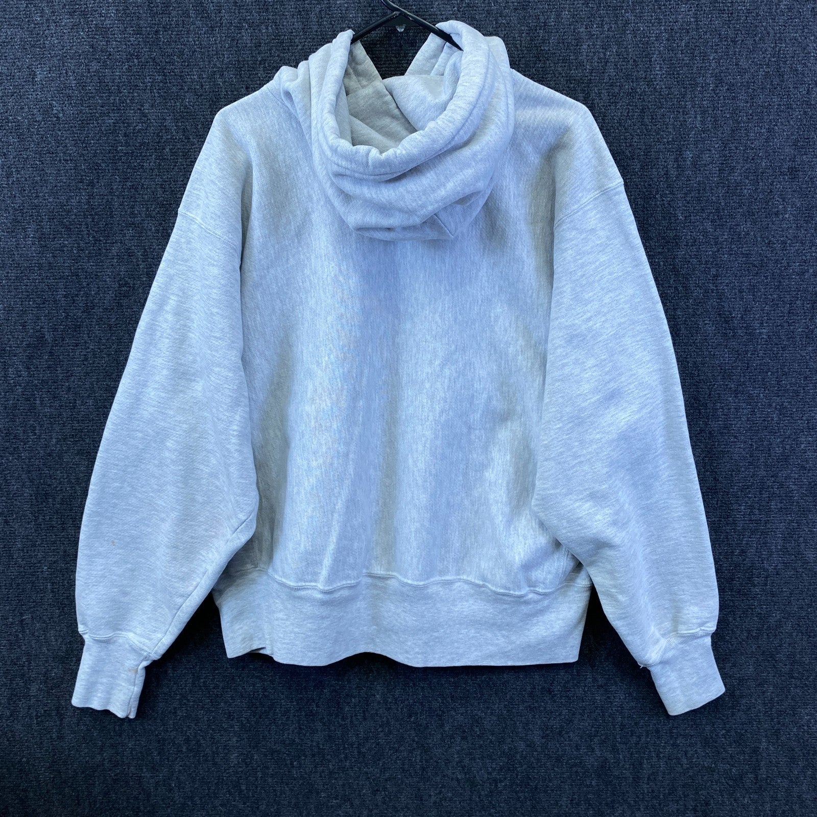 Product photograph [circular:4d4d122801c812aa]