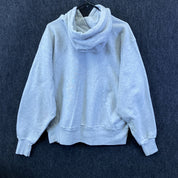 Product photograph [circular:4d4d122801c812aa]