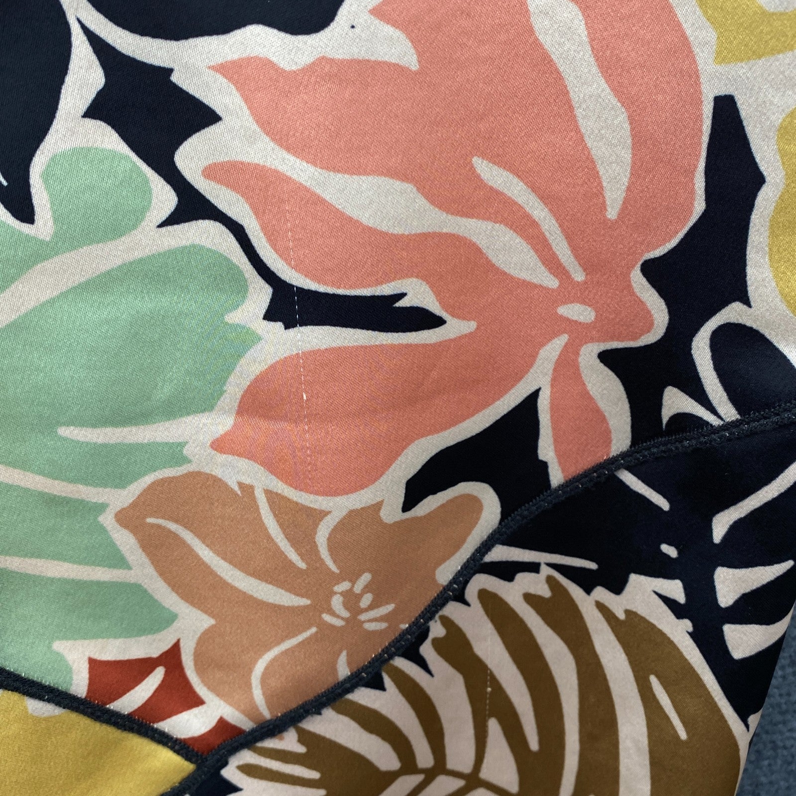Product photograph [circular:7692d1f73855b50d]