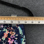 Product photograph [circular:97f22879ba37b5e2]