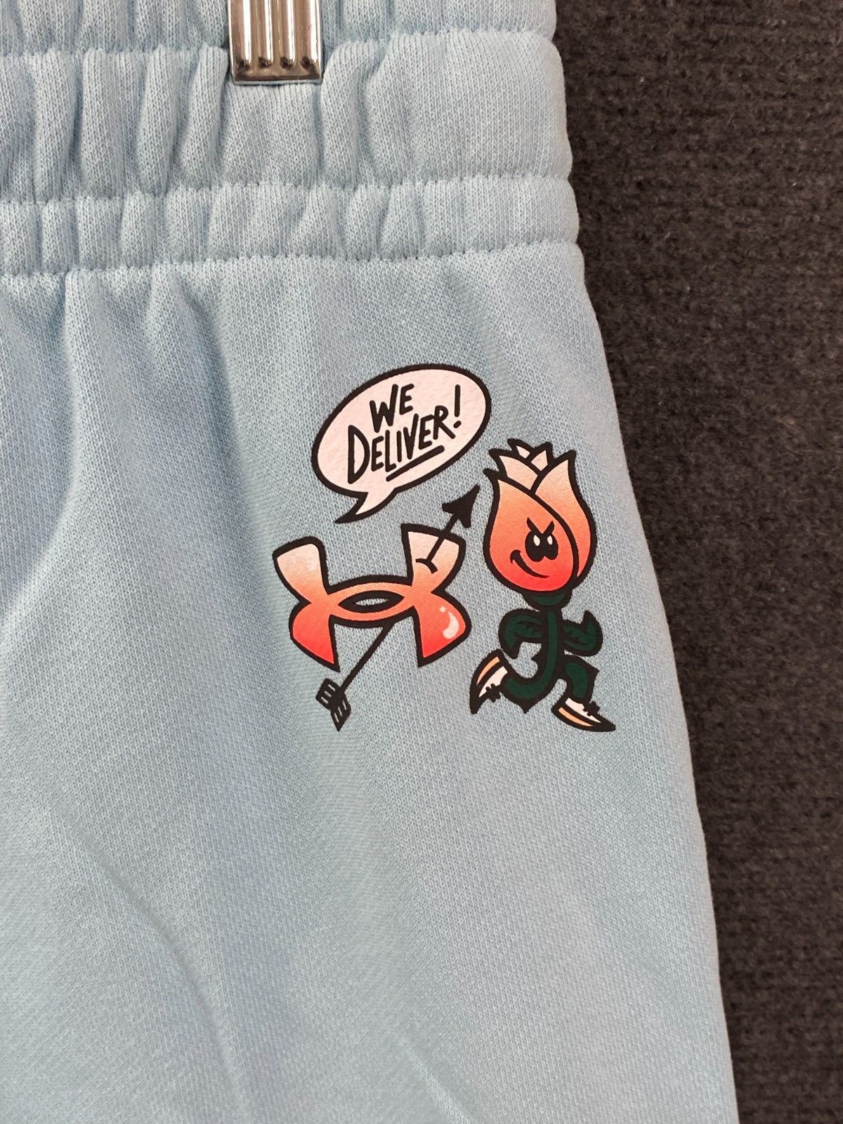 Product photograph [circular:a9851d3b129c2034]