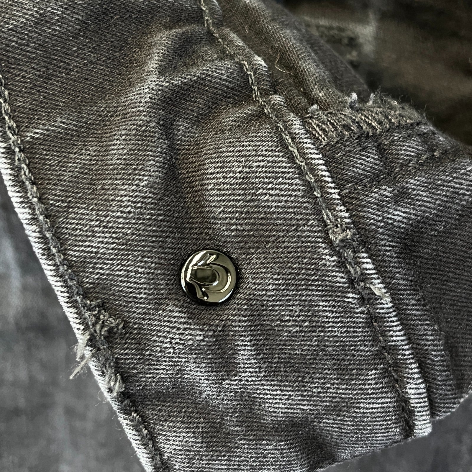 Product photograph [circular:bd5b2a2cc5322e06]