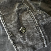 Product photograph [circular:bd5b2a2cc5322e06]