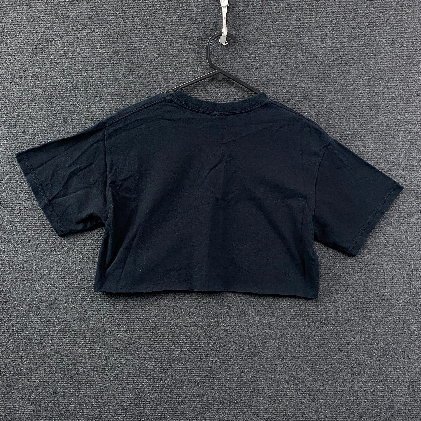 Product photograph [circular:c5d19aa7956dbc93]