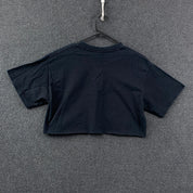 Product photograph [circular:c5d19aa7956dbc93]