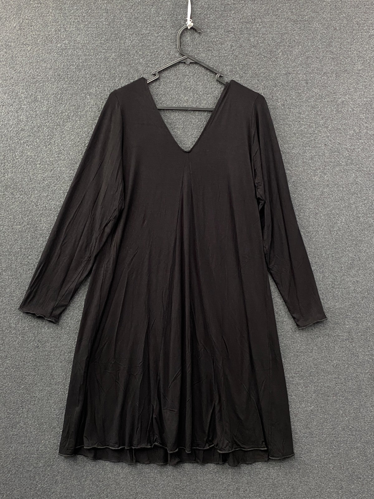 Product photograph [circular:23641b7966907f05]