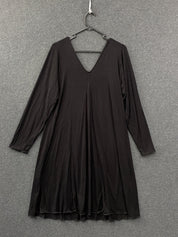 Product photograph [circular:23641b7966907f05]