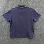 Product photograph [circular:7d047f6976f2e38f]