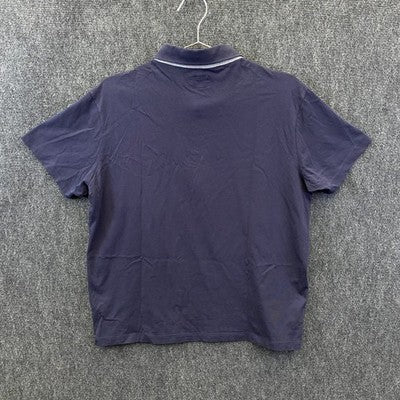 Product photograph [circular:7d047f6976f2e38f]