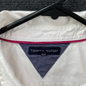 Product photograph [circular:b3a299b3106f7a8b]