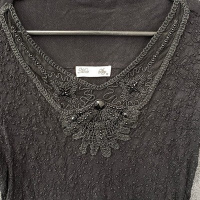 Product photograph [circular:38e4c42c92091eeb]