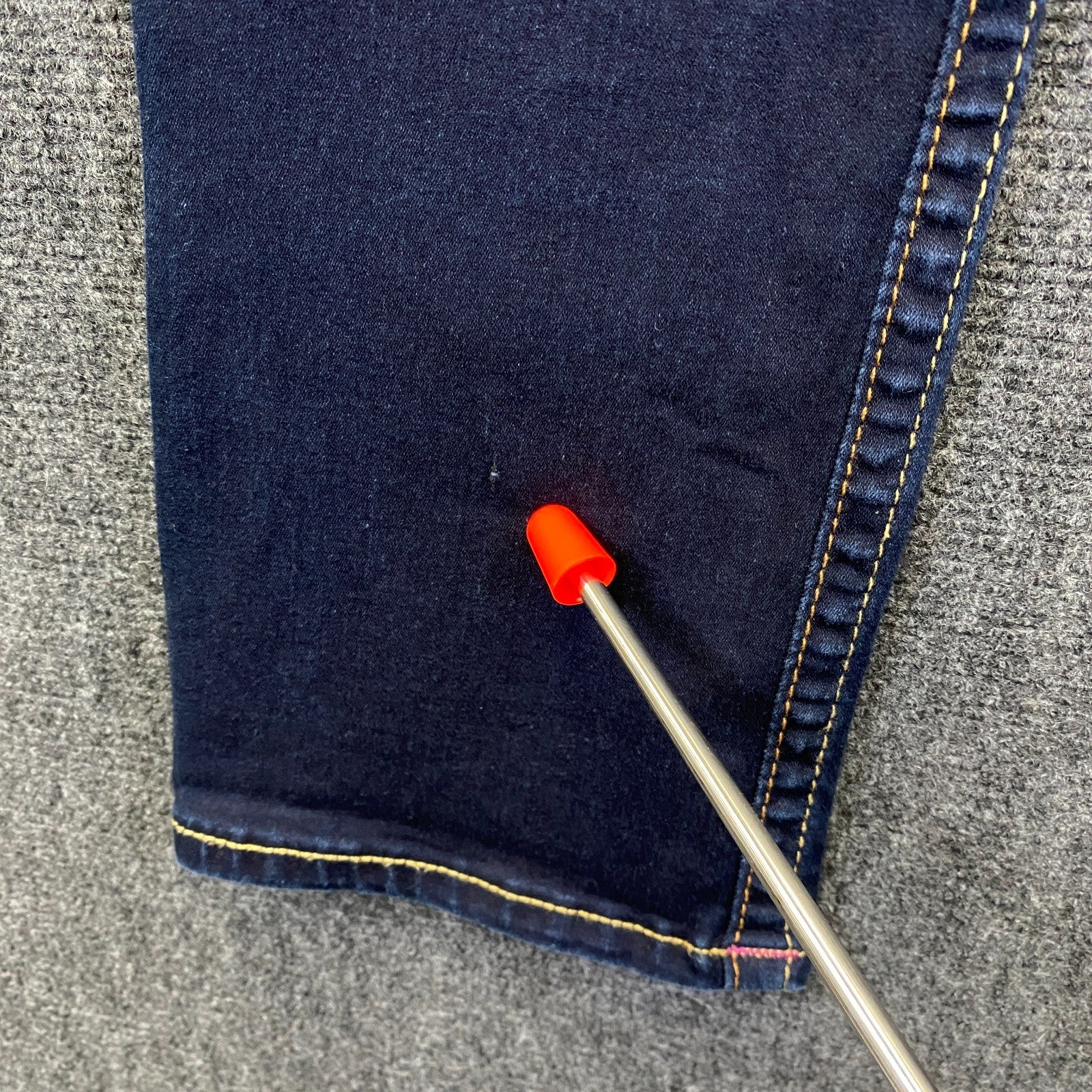 Product photograph [circular:f07b77b74dca62d6]