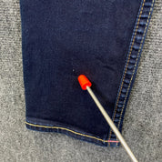 Product photograph [circular:f07b77b74dca62d6]