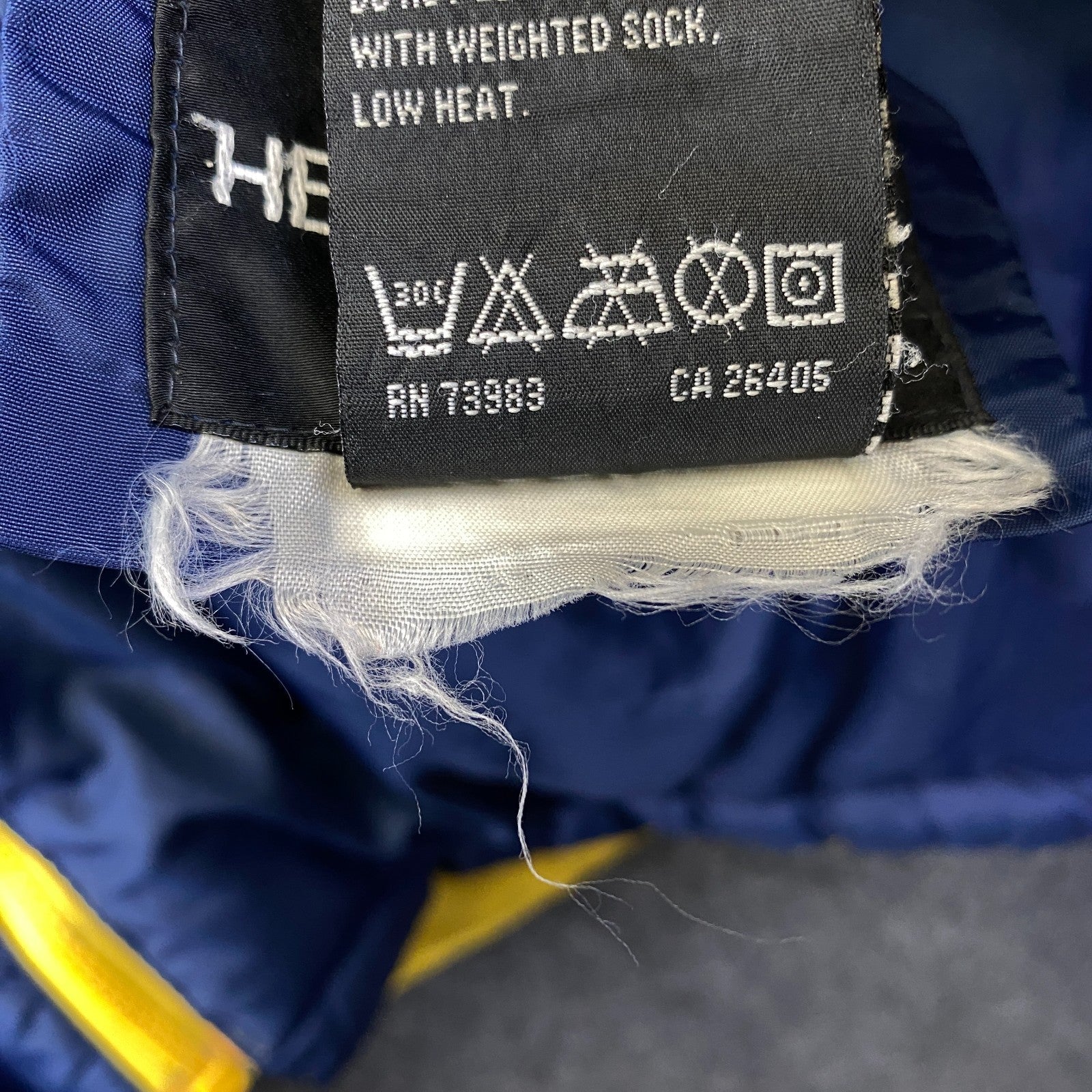 Product photograph [circular:81a4d061436b9615]