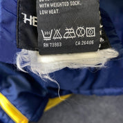 Product photograph [circular:81a4d061436b9615]