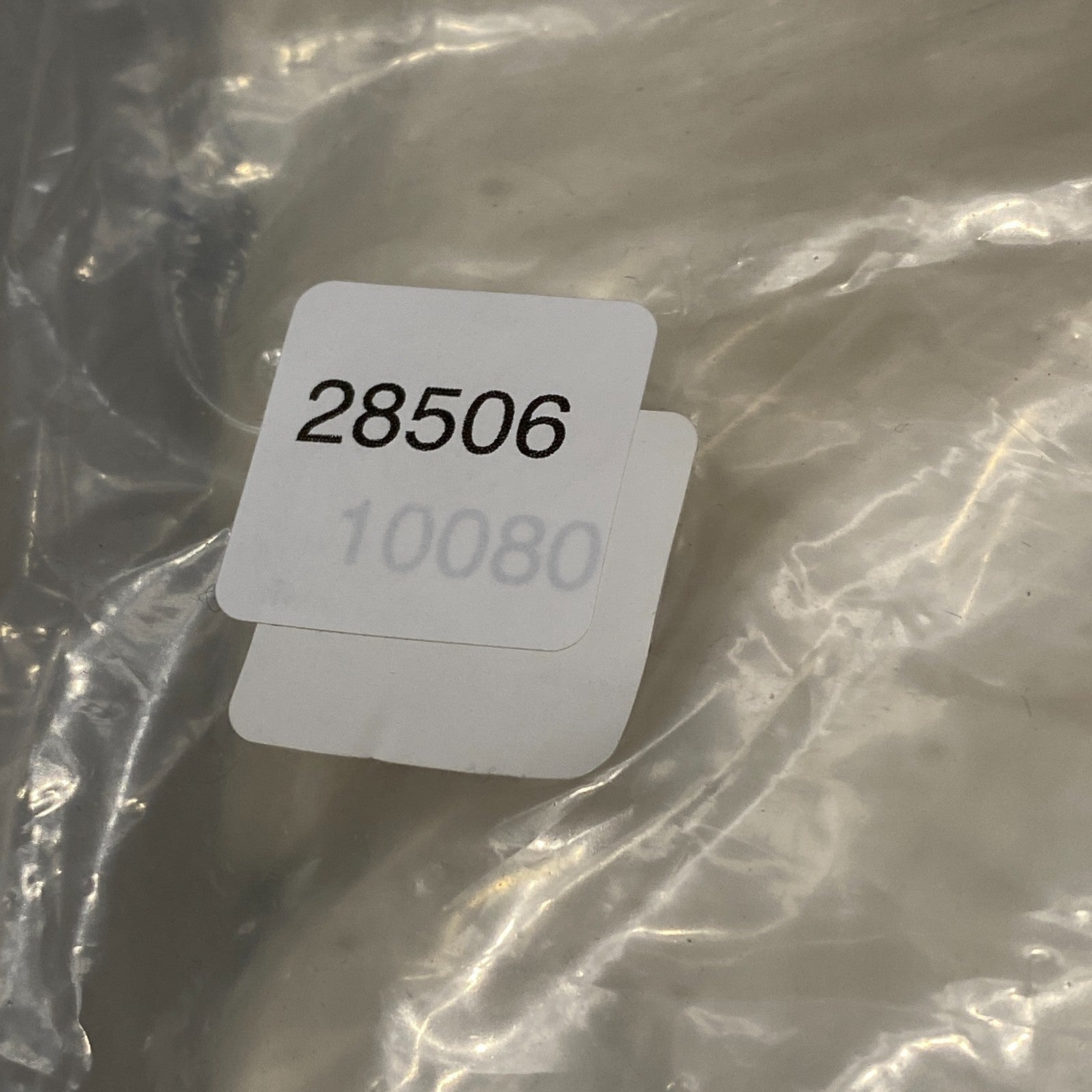 Product photograph [circular:35e367072bda10a5]