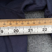 Product photograph [circular:a999d203d15f6bac]