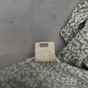 Product photograph [circular:6c3dd3a3abf65149]