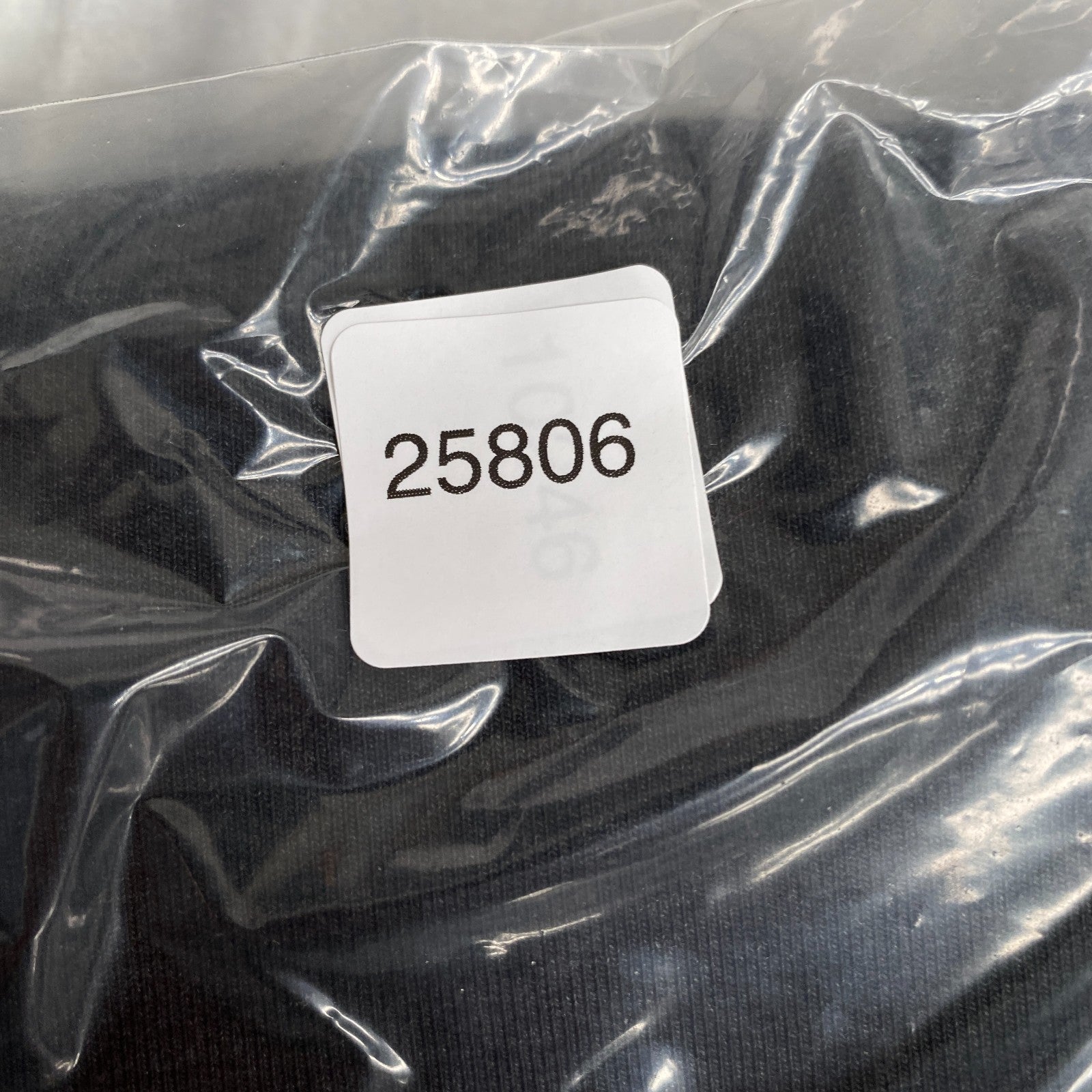 Product photograph [circular:b6d0d76b1a194c9f]