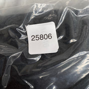 Product photograph [circular:b6d0d76b1a194c9f]