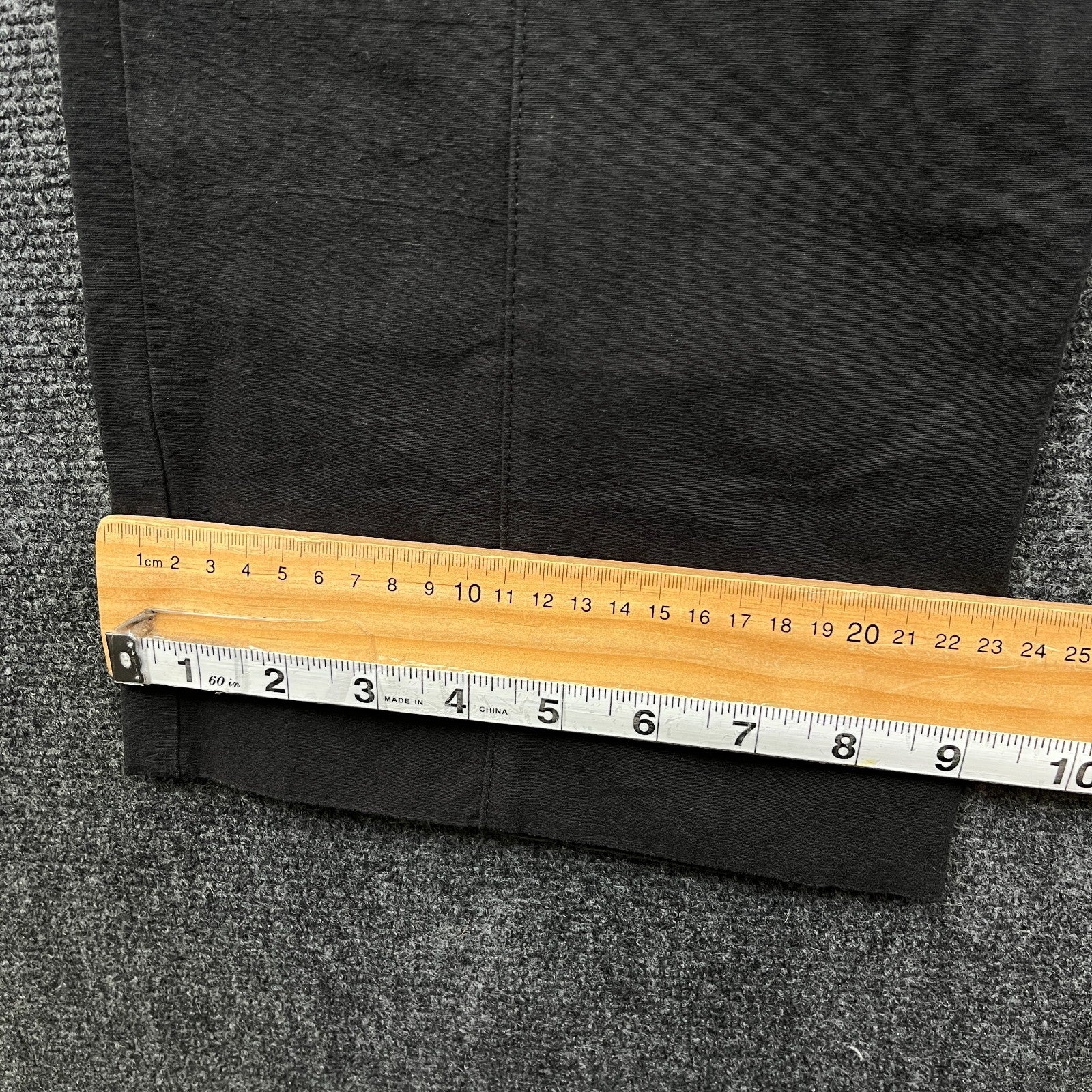 Product photograph [circular:511d3cb5b0ba0775]