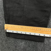 Product photograph [circular:511d3cb5b0ba0775]