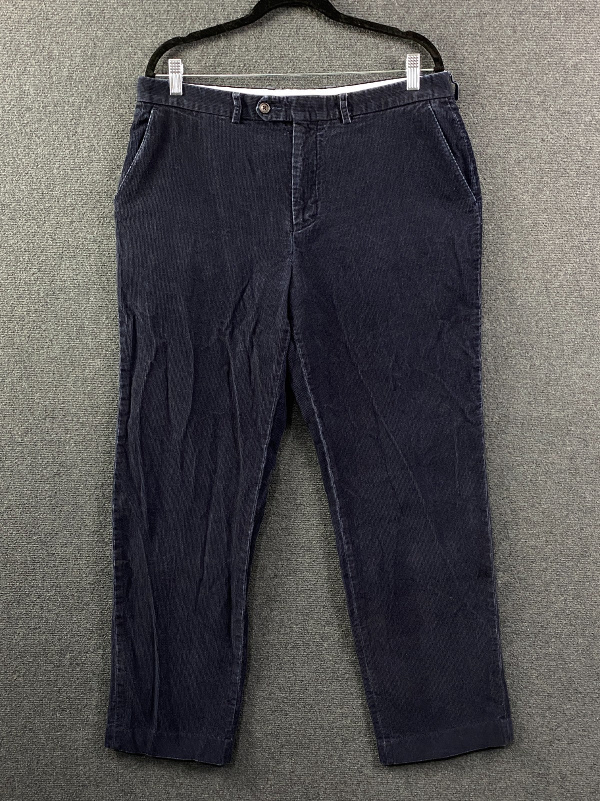 Product photograph [circular:676836cd830423c1]