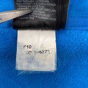 Product photograph [circular:0beaa3743aa4eba0]