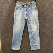 Product photograph [circular:bcdc5d34b6b7115c]