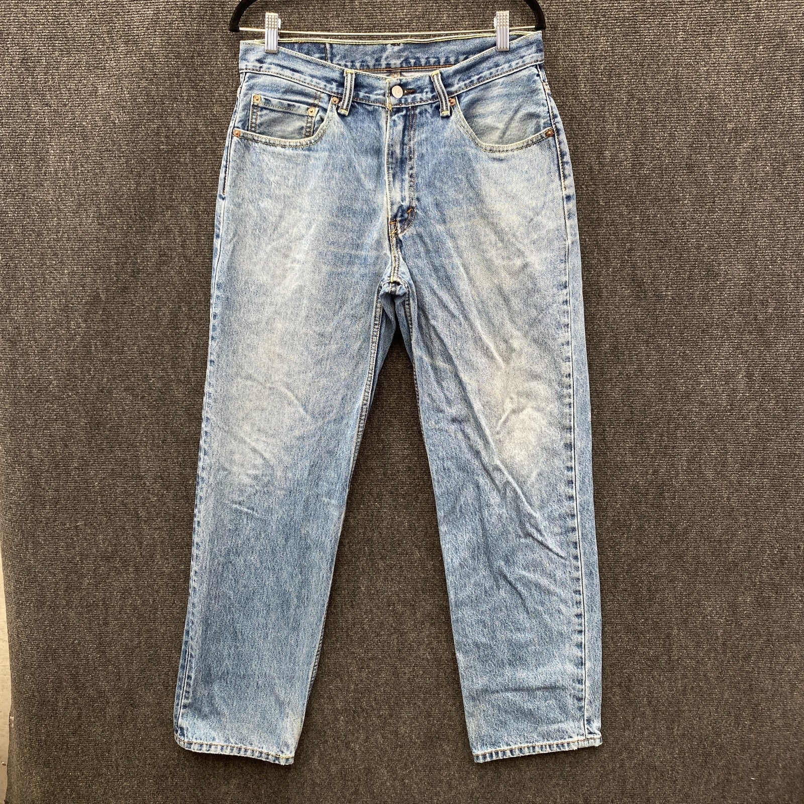 Product photograph [circular:bcdc5d34b6b7115c]