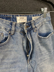 Product photograph [circular:a8922df6a24d5a0f]
