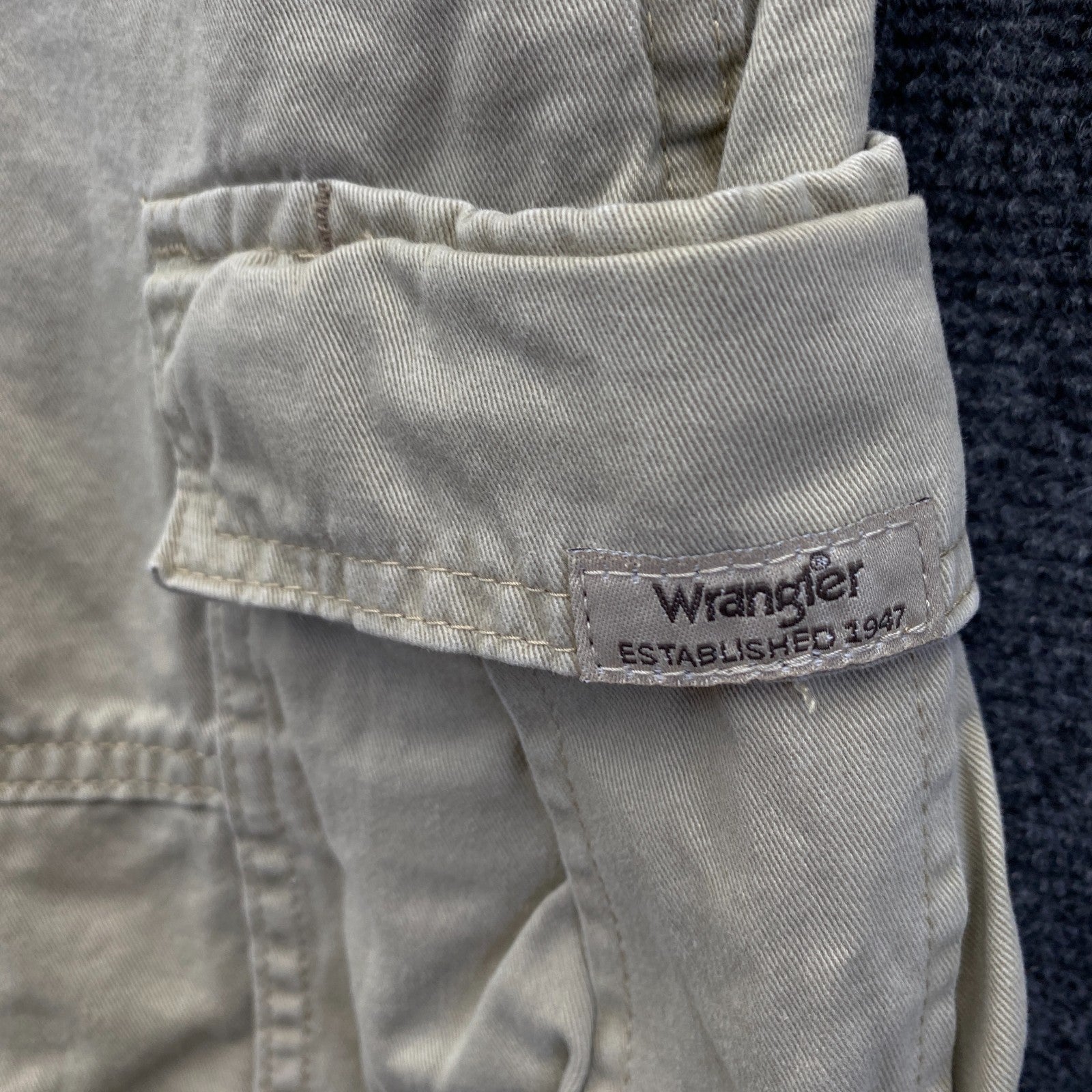 Product photograph [circular:d639d7c4f9ed28e6]