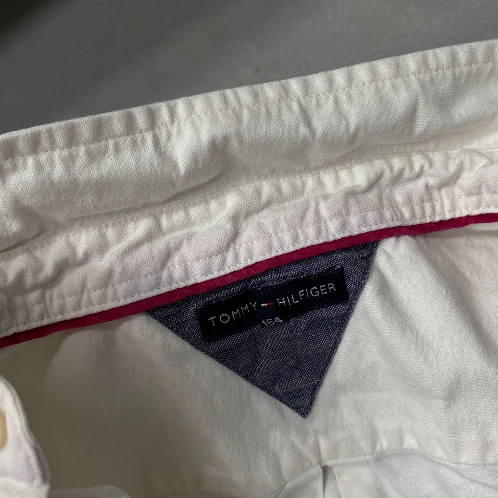 Product photograph [circular:86fe1f890c937518]