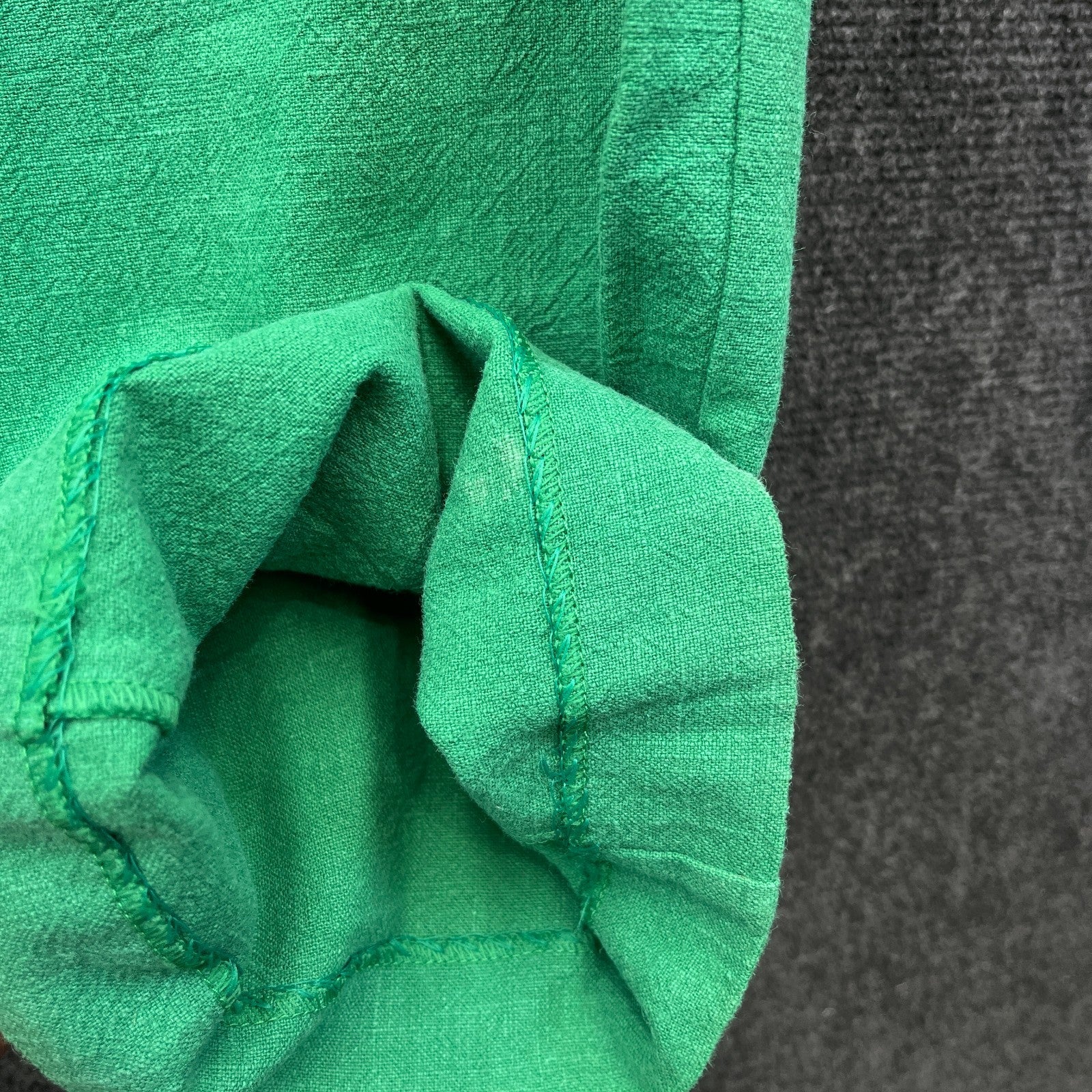 Product photograph [circular:27d255c1eb97f91c]