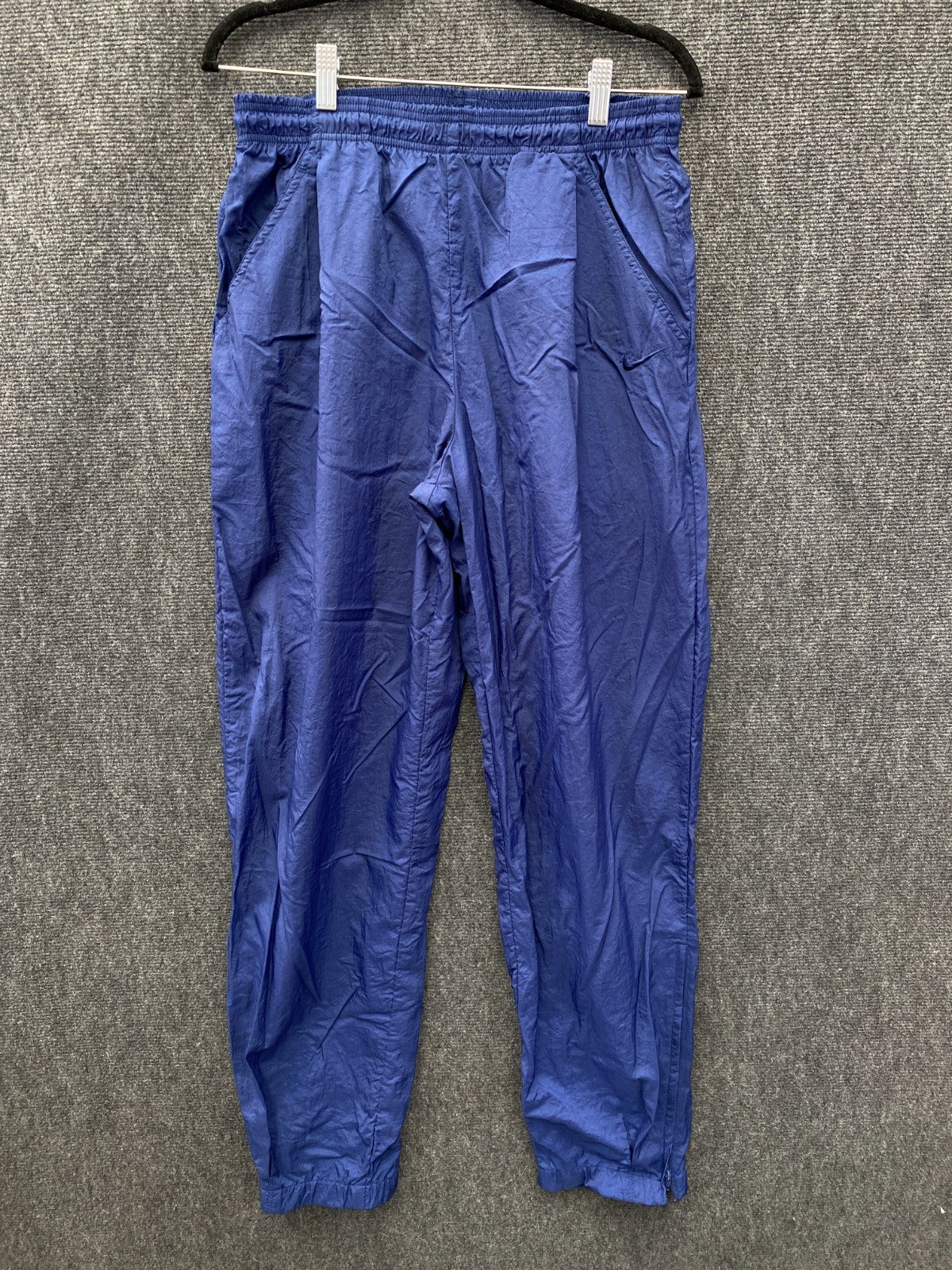 Product photograph [circular:c3226b521a196333]