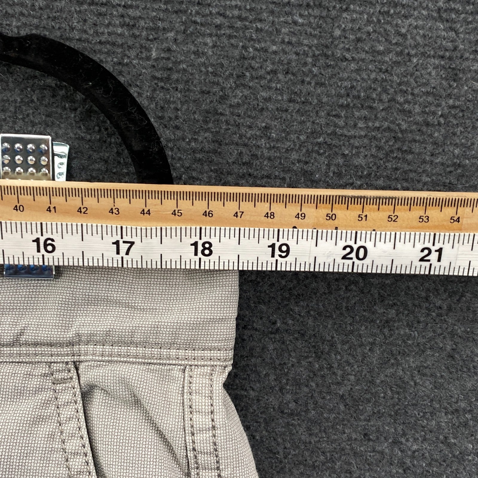Product photograph [circular:abd982a49b943720]
