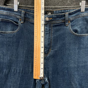Product photograph [circular:c423d802cee2550f]