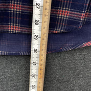 Product photograph [circular:58d045e70f6716b5]