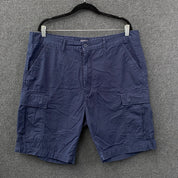 Product photograph [circular:7d705ebf3bed39b0]