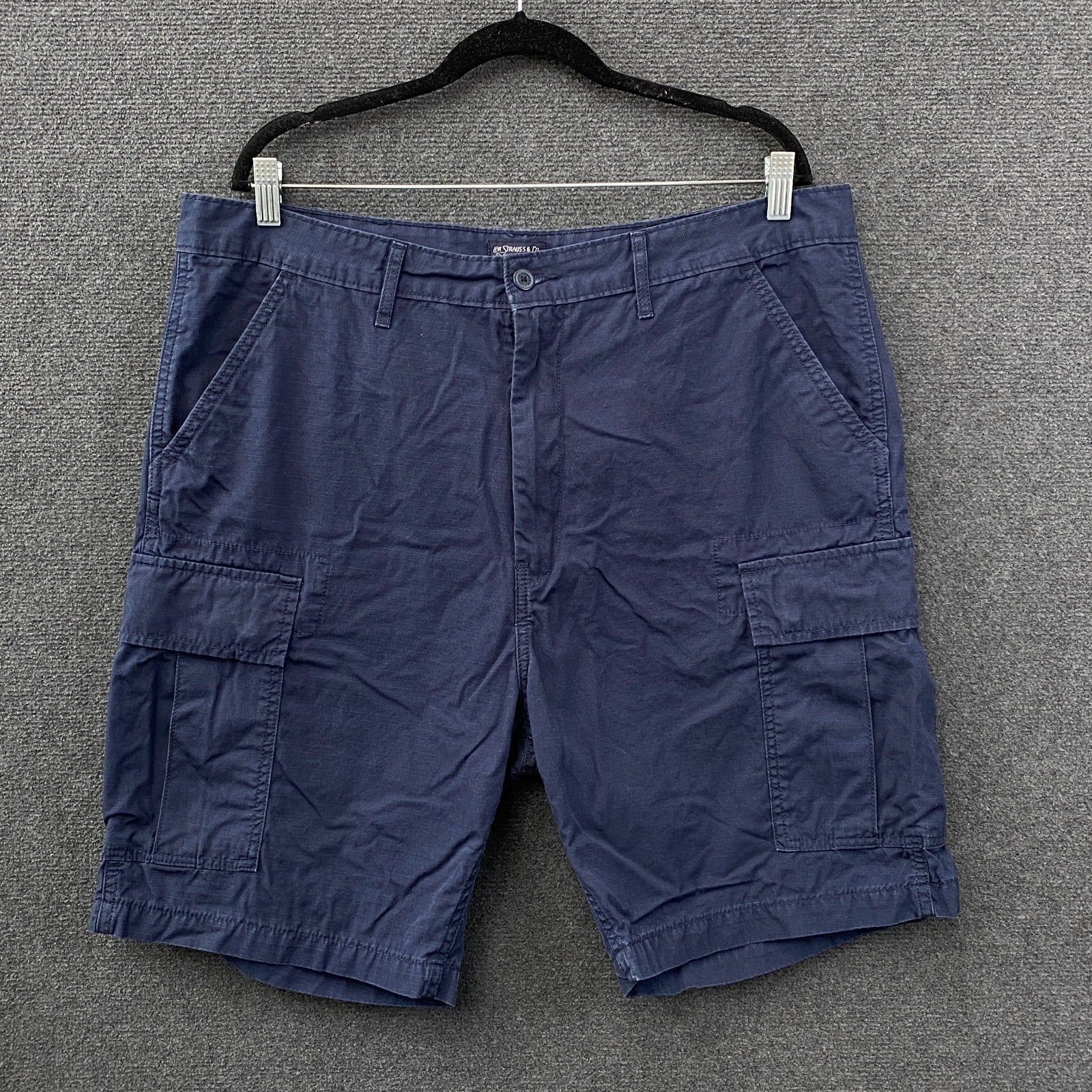 Product photograph [circular:7d705ebf3bed39b0]