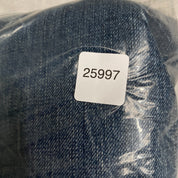 Product photograph [circular:1d71a234162f4423]