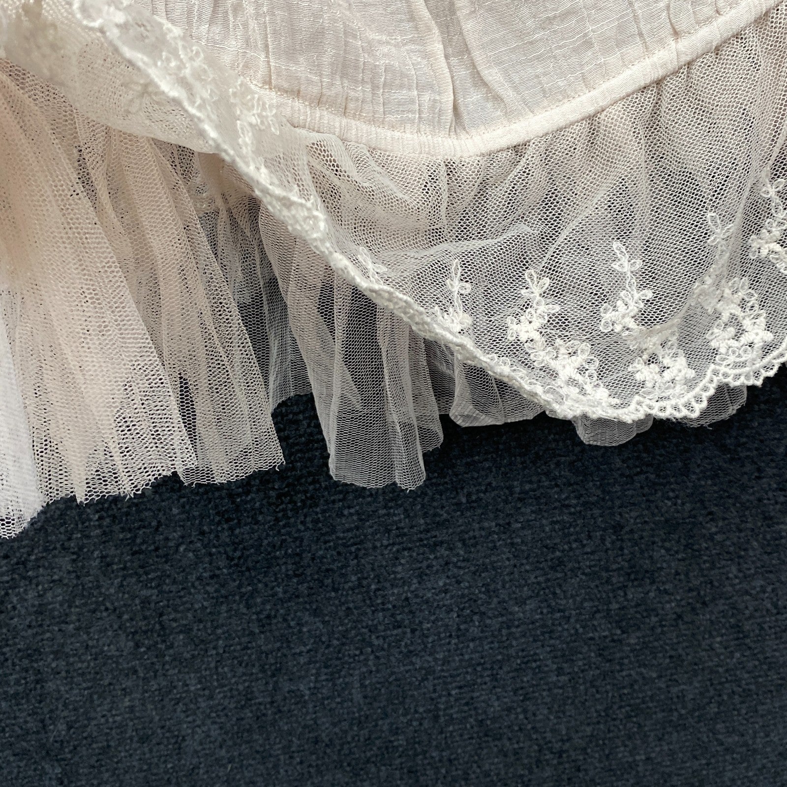 Product photograph [circular:bbda4a05f6b4ec27]