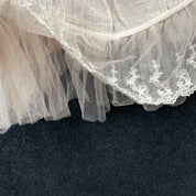 Product photograph [circular:bbda4a05f6b4ec27]