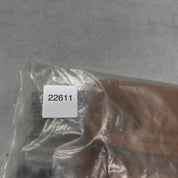 Product photograph [circular:dc0d5a30aa296fe4]