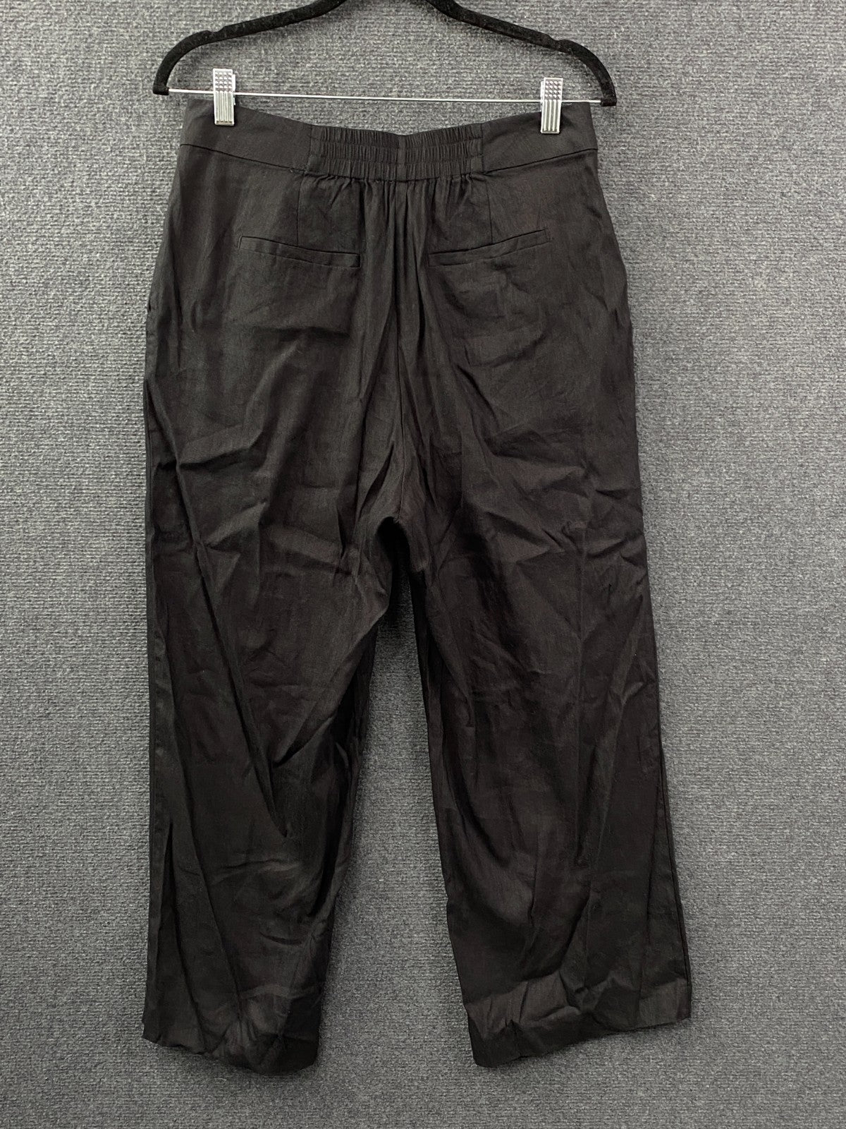 Product photograph [circular:ac9d683841ce3b32]
